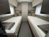 2022 - Adria Alpina 613 UT - 5