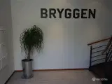 Ekslusivt kontorhus i Herning city med A+ beliggenhed - 4