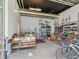 Lille lejemål til store drømme - 3