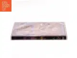 Star Wars Rebels: En Gnist Af Oprør (DVD) - 2