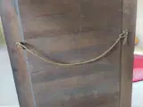 Spejl
