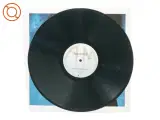 Joan Armatrading: Walk under ladders (LP) fra Am (str. 30 cm) - 2