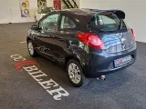 Ford Ka 1,2 Trend+ - 4