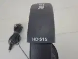 Hovedtelefoner - Sennheiser model HD515 - 3