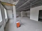 117 kvm til butik. kontor eller klinik - 5