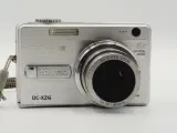 ⭐️· DIGITALKAMERA: Traveler DC-XZ6 10.1 MP  - 4