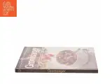 Kogebog med grøntsagsretter fra Lademann - 2