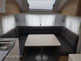 2022 - Adria Adora 613 UT - 3