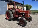 Volvo 430 - 3
