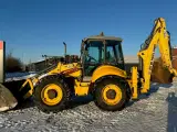 New Holland B115-4PS - 4