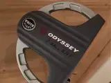 Odyssey 2-Ball SRT