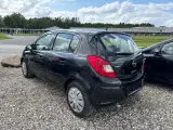 Opel Corsa 1,4 16V Enjoy - 5