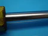 Claas Dominator 80 Cylinder 6725503 - 2