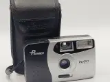 ⭐️· Analogkamera: Premier PC-651 Auto Flash - 2