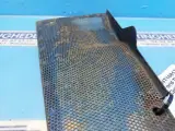 Ford TW15 Grill R.  - 2