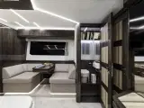 Galeon 650 SKYDECK - 3