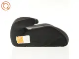 Booster seat fra Global Kids (str. 35 x 40 x 16 cm) - 4