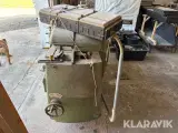 Kehler 5-sidet Anthon MKBS - 3