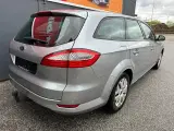 Ford Mondeo 2,0 Ambiente stc. - 3