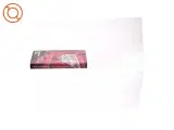 Hva&#39;for en hånd vil du ha&#39; af Vita Andersen (bog) - 2