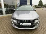 Peugeot 208 1,5 BlueHDi Allure Sky 102HK 5d 6g - 5