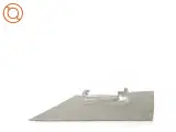 Ølglas (str. 18 x 6 cm) - 2