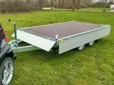 Neptun Nordica GN264 - 4
