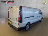 Fiat Talento 2,0 Ecojet 145 L2H1 - 5