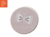Træ baby rangle fra Little Dutch (str. 8 cm) - 2