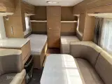 2017 - Adria Adora 613 HT - 4