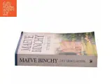 Det irske hotel af Maeve Binchy (Bog) - 2