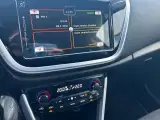 Suzuki S-Cross 1,4 Boosterjet Active 140HK 5d 6g - 4