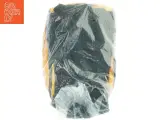 Gul rygsæk (str. 47 cm) - 5