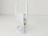 ⭐️- Netgear EX3800: Udvid dit Wi-Fi-dækningsområde - 3