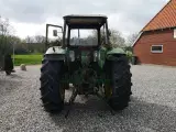 John Deere 2120 traktor - 4