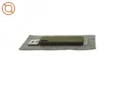 IPhone cover til XS /X fra Holdit (str. XS og X) - 3