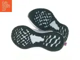 Børnesko fra Nike (str. 29,5 cm) - 3