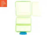 Plastik madkasse fra Sistema (str. 14x10 cm) - 3