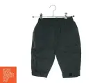 Shorts fra Lego - 2