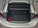 Opel Corsa-e 50 Edition - 5