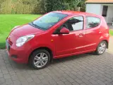 Suzuki alto 1,0 Auto gear - 3