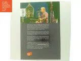 Johnny Hansen, Smerten bag smilet - 3