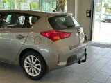 Toyota Auris 1,6 T2+ - 4