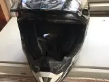 Styrthelm