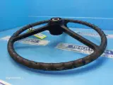 Claas Dominator 76 Rat 0006020240 - 3