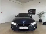 BMW 420d 2,0 Gran Coupé aut. - 3