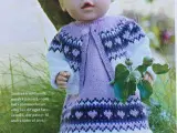 Baby Born og Build-a-Bear