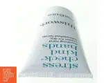 Stress check kind hands creme fra Thisworks (str. 10 x 3 cm) - 2