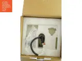 HIKVISION IR Speed Dome Kamera fra Hikvision (model DS-2DF7284-AEL) (str. 18x399x245 mm) - 4
