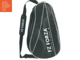 Badmintontaske fra Forza (str. 54 x 30 cm) - 2